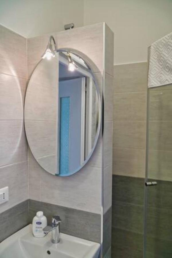 Casa Levante Монополи Экстерьер фото