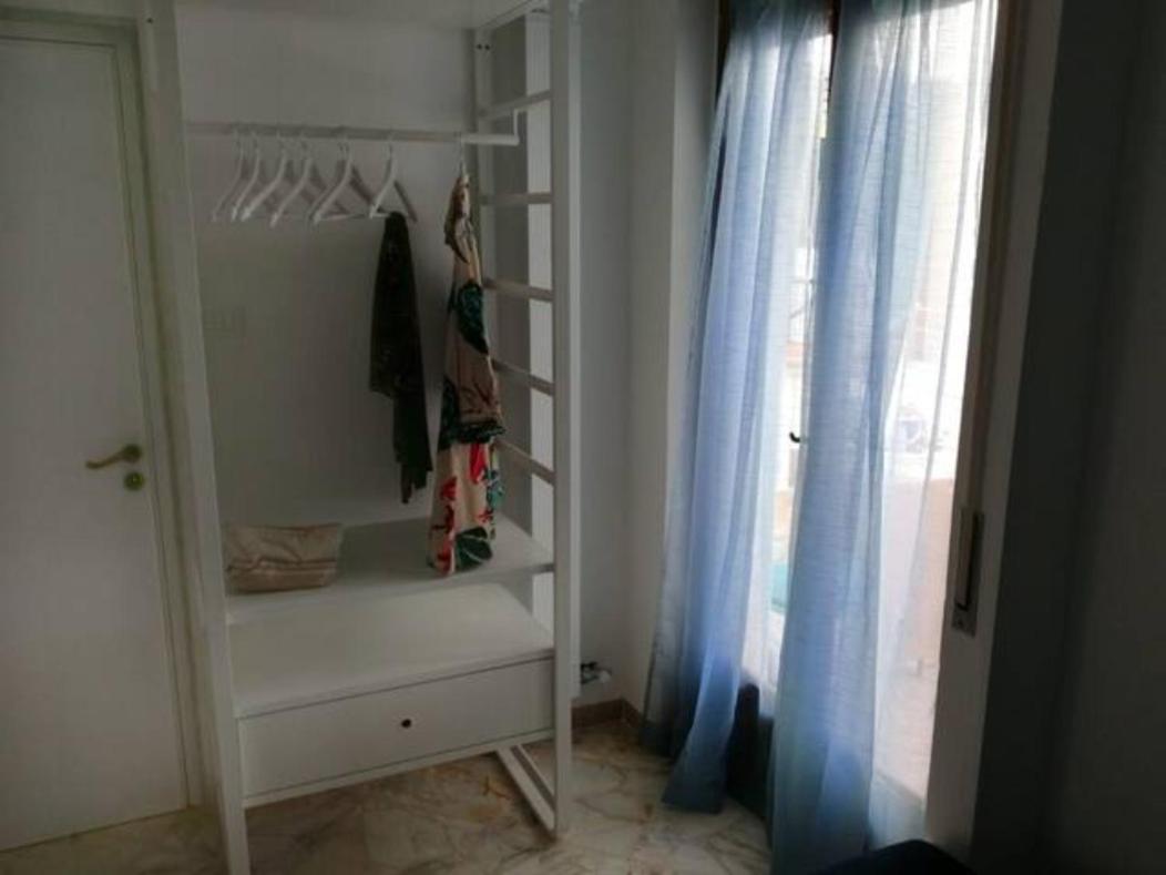 Casa Levante Монополи Экстерьер фото