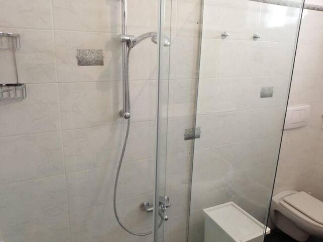 Casa Levante Монополи Экстерьер фото